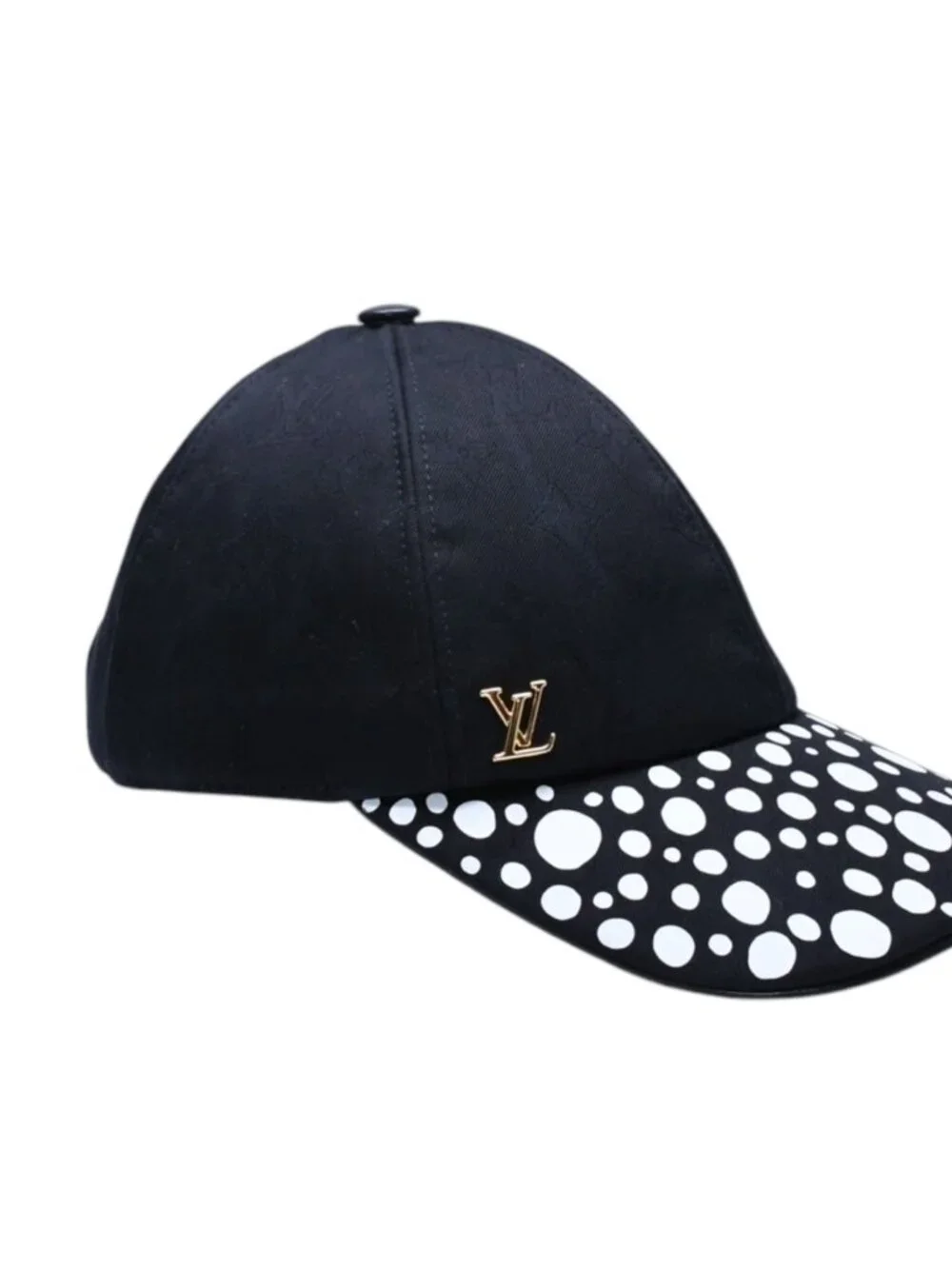 Louis Vuitton this authentic
